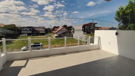4 Bedroom House for sale in Angeles, Pampanga