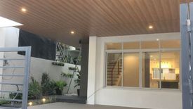 3 Bedroom House for sale in BF Homes, Metro Manila