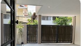 3 Bedroom House for sale in San Martin de Porres, Metro Manila