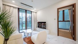 2 Bedroom Apartment for rent in Metropole Thu Thiem, An Khanh, Ho Chi Minh