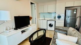 1 Bedroom Condo for sale in H Sukhumvit 43, Khlong Tan Nuea, Bangkok near BTS Phrom Phong