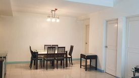 2 Bedroom Condo for rent in Barangay 76, Metro Manila near LRT-1 Libertad