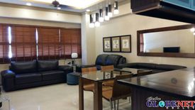 2 Bedroom Condo for rent in Luz, Cebu