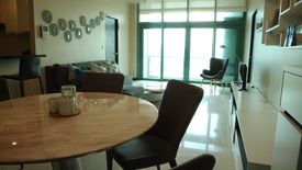 2 Bedroom Condo for sale in Taguig, Metro Manila