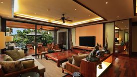 3 Bedroom Condo for sale in Andara Resort and Villas, Kamala, Phuket