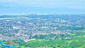 Land for sale in Guadalupe, Cebu