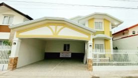 3 Bedroom House for sale in Telabastagan, Pampanga