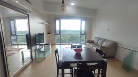 2 Bedroom Apartment for rent in THE AVANT AT THE FORT, Bagong Tanyag, Metro Manila