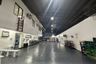 Commercial for rent in Bagong Ilog, Metro Manila