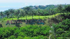 Land for sale in Alta Vista Cebu, Kinasang-An Pardo, Cebu