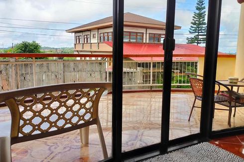 9 Bedroom House for sale in Amuyong, Cavite