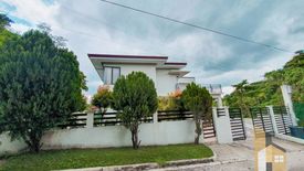 11 Bedroom House for rent in Banilad, Cebu