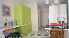 1 Bedroom Condo for sale in Manila, Metro Manila near LRT-2 Legarda