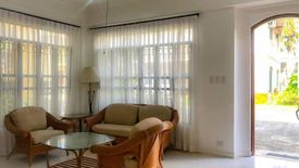 4 Bedroom Condo for rent in Banilad, Cebu