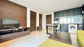 1 Bedroom Condo for sale in Golden Coast, Bang Phra, Chonburi