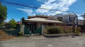 6 Bedroom House for sale in Labogon, Cebu