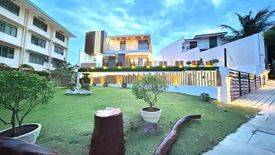 7 Bedroom House for sale in Bulacao, Cebu