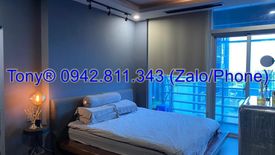 2 Bedroom Apartment for rent in Sailing Tower, Ben Thanh, Ho Chi Minh