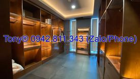 Cho thuê căn hộ chung cư 2 phòng ngủ tại Sailing Tower, Bến Thành, Quận 1, Hồ Chí Minh