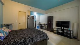 1 Bedroom Condo for sale in Barangay 183, Metro Manila