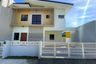 4 Bedroom House for sale in Sampaloc I, Cavite