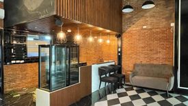 Commercial for rent in BGC, Metro Manila