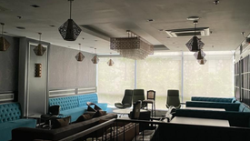 Commercial for rent in BGC, Metro Manila