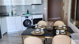 1 Bedroom Condo for sale in Copacabana Beach Jomtien, Nong Prue, Chonburi