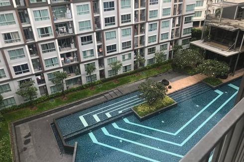 2 Bedroom Condo for sale in Kathu, Phuket