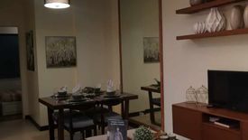 1 Bedroom Condo for sale in Calathea Place, San Isidro, Metro Manila