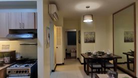 1 Bedroom Condo for sale in Calathea Place, San Isidro, Metro Manila