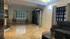 3 Bedroom House for sale in Pulang Lupa Dos, Metro Manila