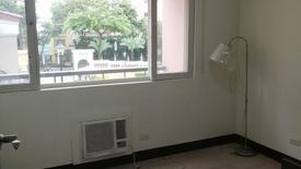 2 Bedroom Condo for rent in Tuscany Private Estate, McKinley Hill, Metro Manila