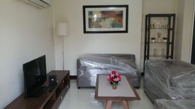 2 Bedroom Condo for rent in Tuscany Private Estate, McKinley Hill, Metro Manila