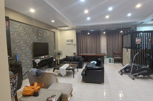 3 Bedroom Condo for rent in Angeles, Pampanga