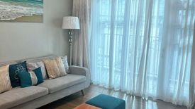 2 Bedroom Condo for rent in San Lorenzo, Metro Manila