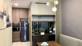 1 Bedroom Condo for rent in Noble Ploenchit, Langsuan, Bangkok near BTS Ploen Chit