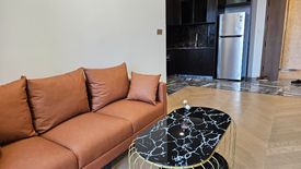 1 Bedroom Condo for rent in Lumiere Riverside, An Phu, Ho Chi Minh