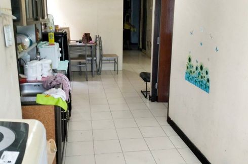 ขายคอนโด 2 ห้องนอน ใน หัวหมาก, บางกะปิ ใกล้ MRT ลำสาลี
