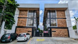 3 Bedroom Townhouse for sale in Fairview, Metro Manila