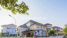 Cần bán villa 4 phòng ngủ tại Hiệp Bình Phước, Quận Thủ Đức, Hồ Chí Minh