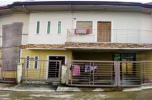 4 Bedroom House for sale in Bocohan, Quezon