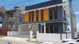 4 Bedroom House for sale in Dumlog, Cebu