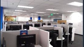 Commercial for rent in Luz, Cebu