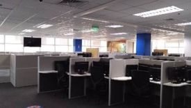 Commercial for rent in Luz, Cebu