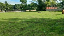 Land for sale in Bagacay, Negros Oriental