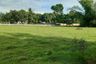 Land for sale in Bagacay, Negros Oriental