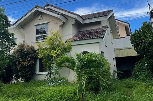 1 Bedroom House for sale in Salawag, Cavite