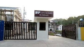 3 Bedroom Townhouse for sale in Buhisan, Cebu