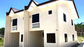 3 Bedroom Townhouse for sale in Buhisan, Cebu